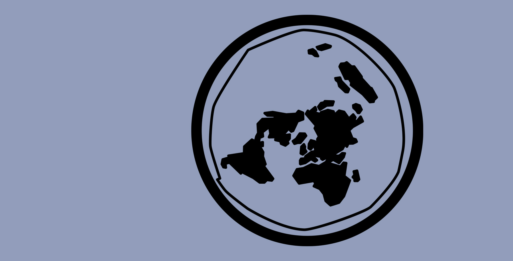 Versand-/Zahlweisen Teaser-Bild