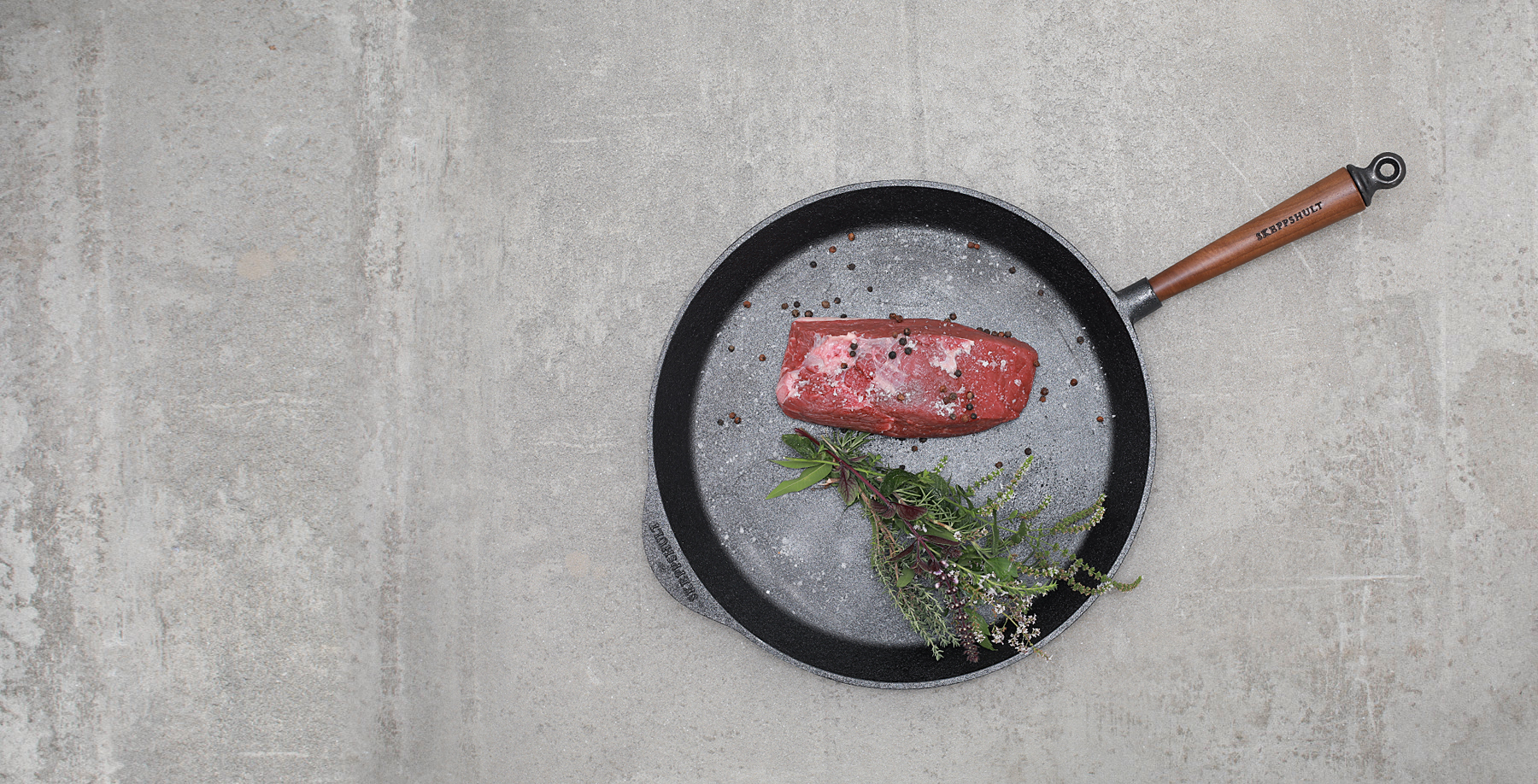 Skeppshult Teaser Skeppshult Teaser-Bild