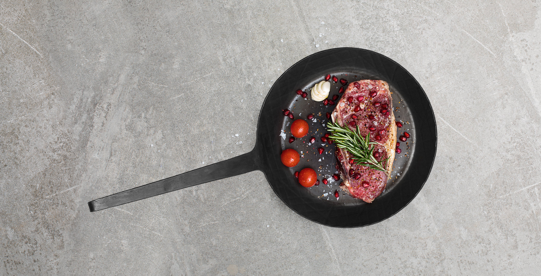 Helmensdorfer Teaser Helmensdorfer Teaser-Bild