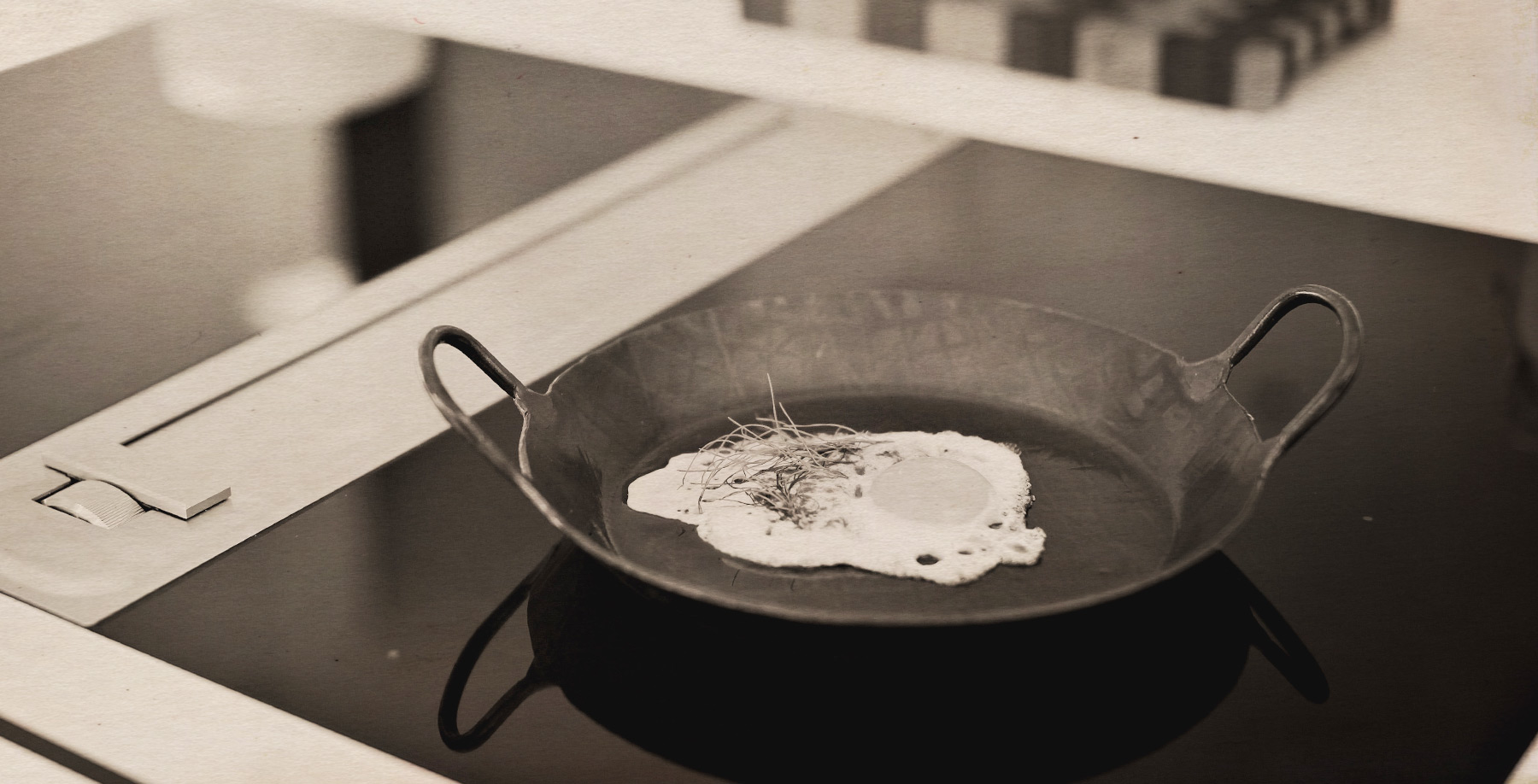 Helmensdorfer Teaser Helmensdorfer Teaser-Bild