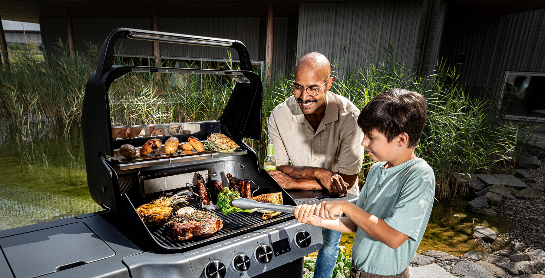 Rösle Zangen Teaser-Bild