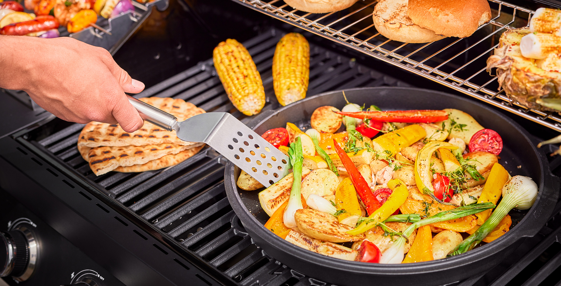 Rösle Paletten und Wender Teaser Rösle Paletten und Wender Teaser-Bild