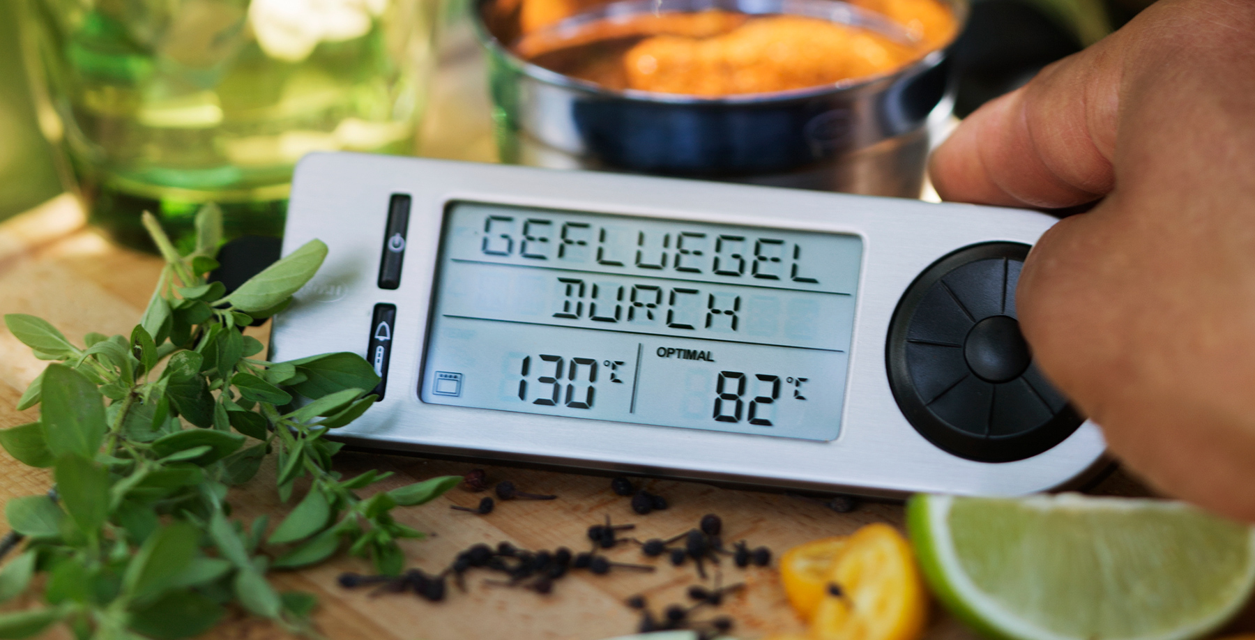 Rösle Messgeräte Teaser-Bild