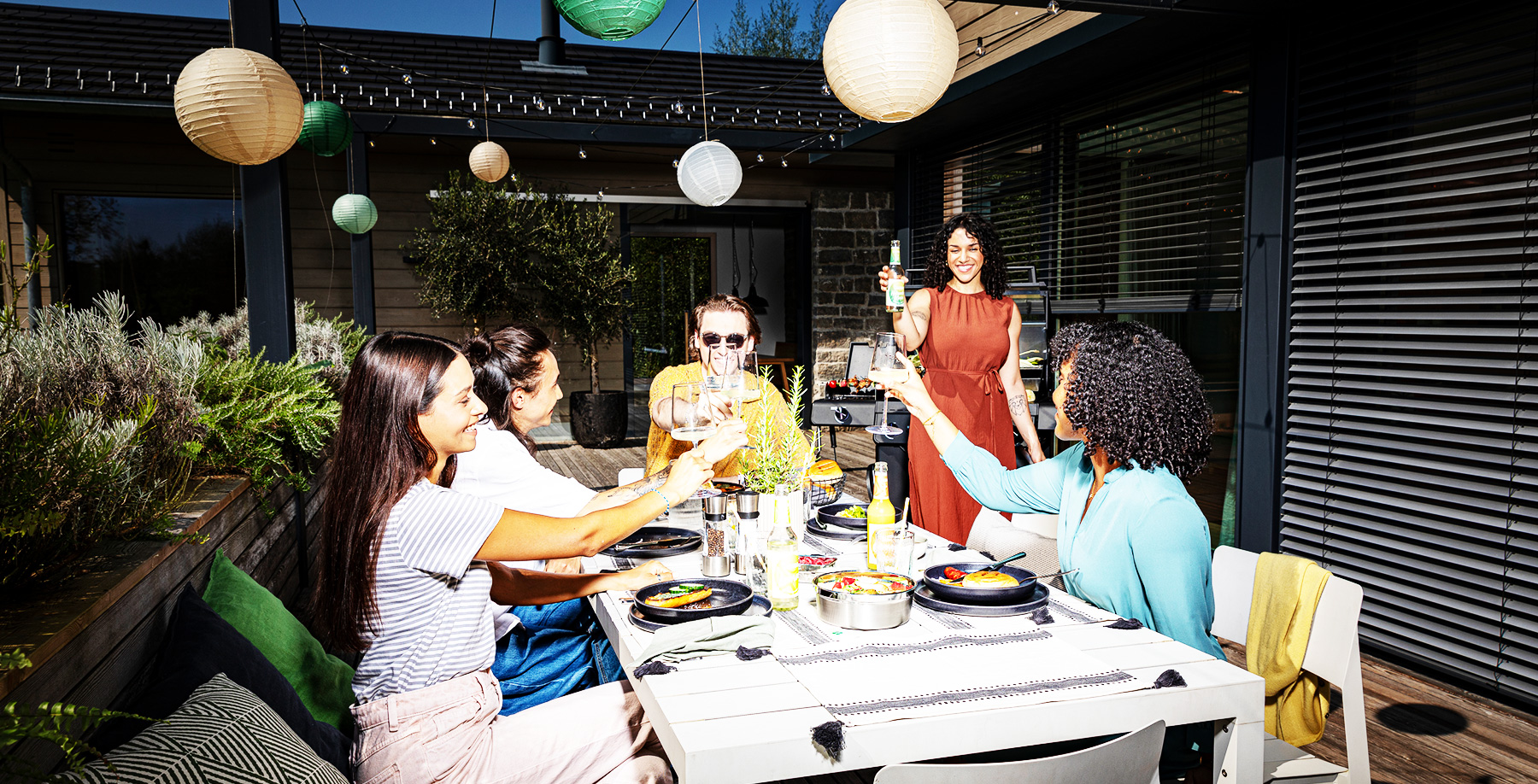 Rösle Ersatzteile Teaser-Bild