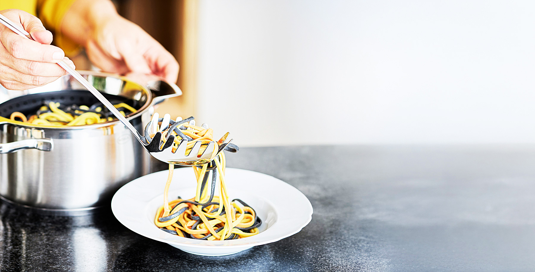 Rösle Haken-Serie Teaser-Bild