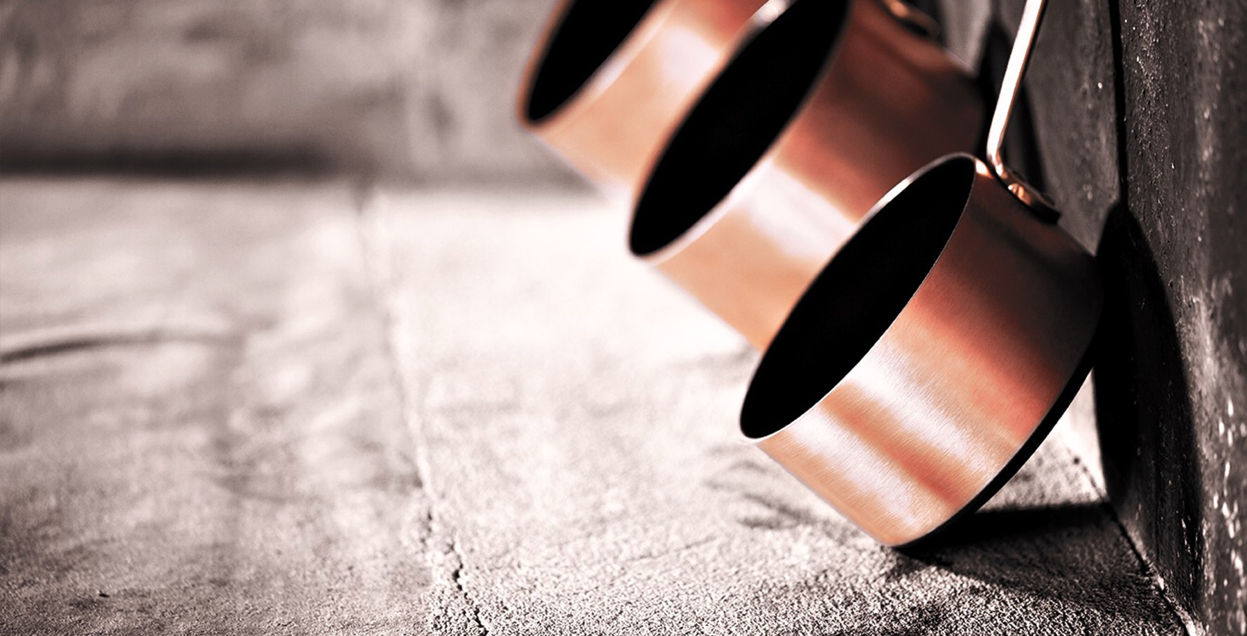 Keramik Serie Teaser-Bild