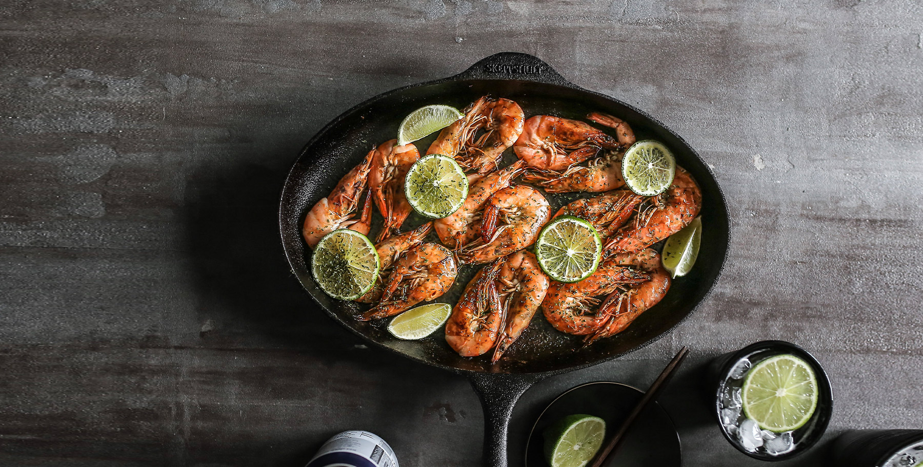 Skeppshult Traditionell Teaser Skeppshult Traditionell Teaser-Bild