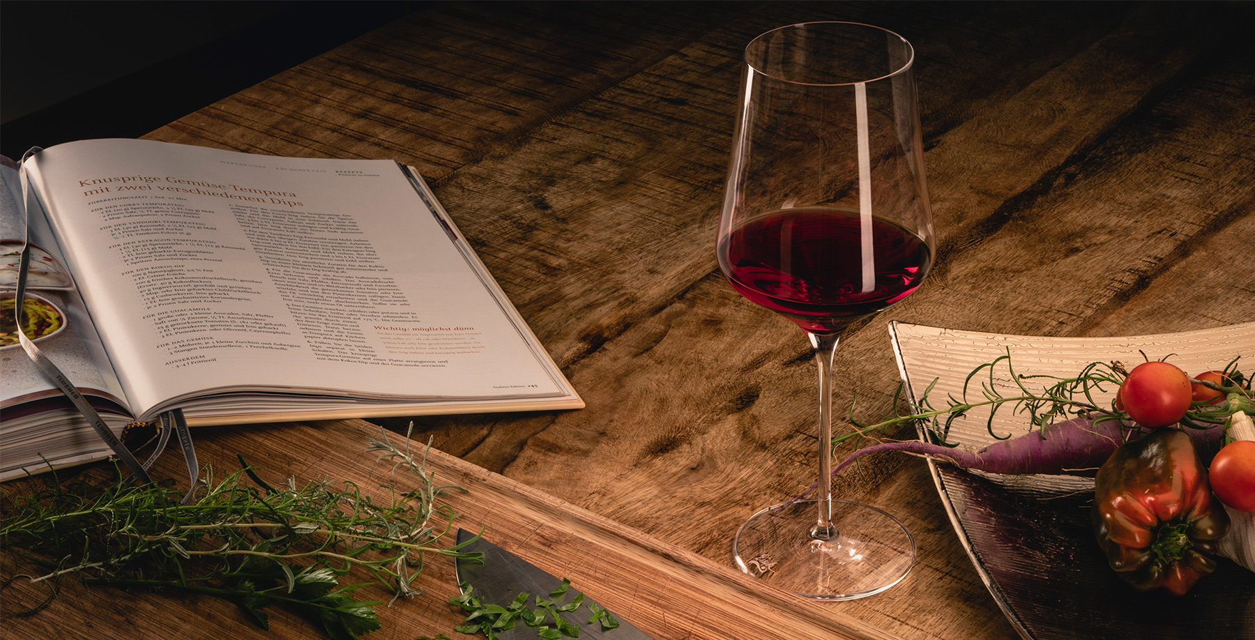 Sky Sensis Plus Teaser-Bild