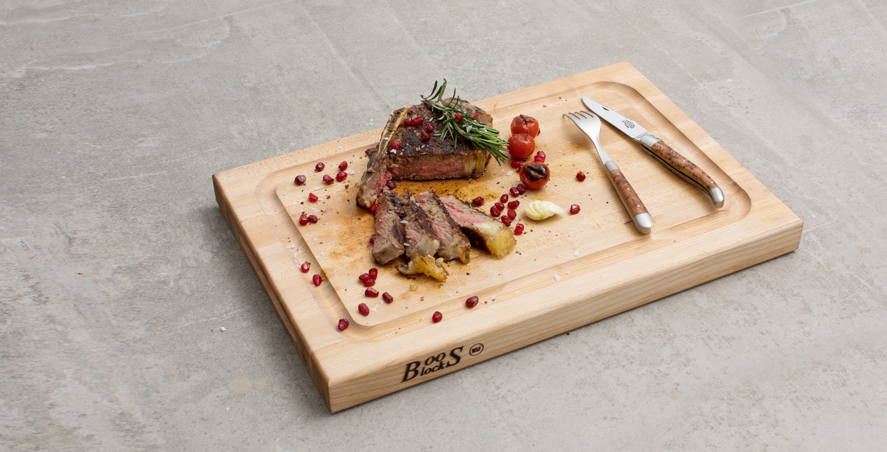 Boos Blocks Teaser Boos Blocks Teaser-Bild