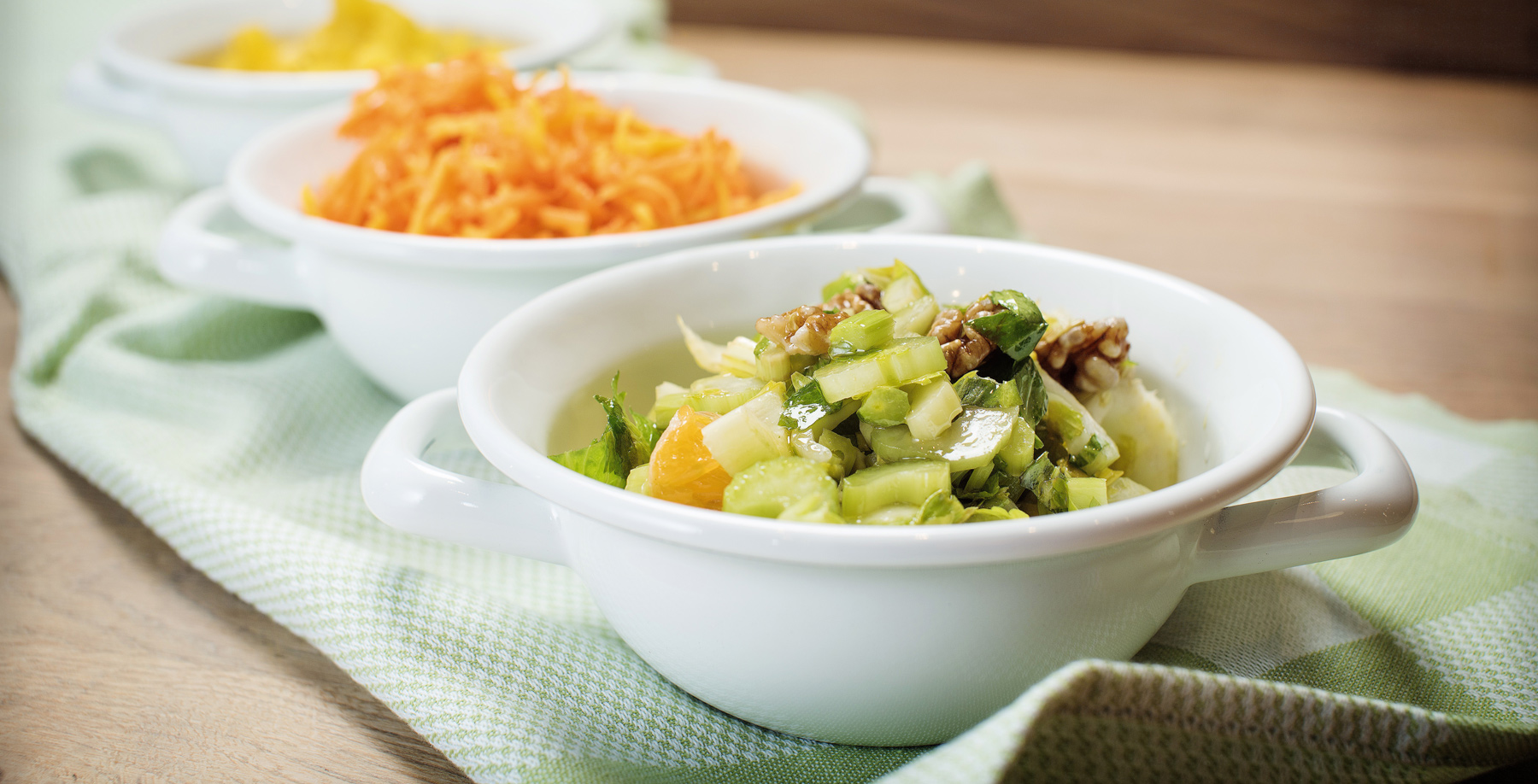 Riess Schüssel Riess Teaser-Bild