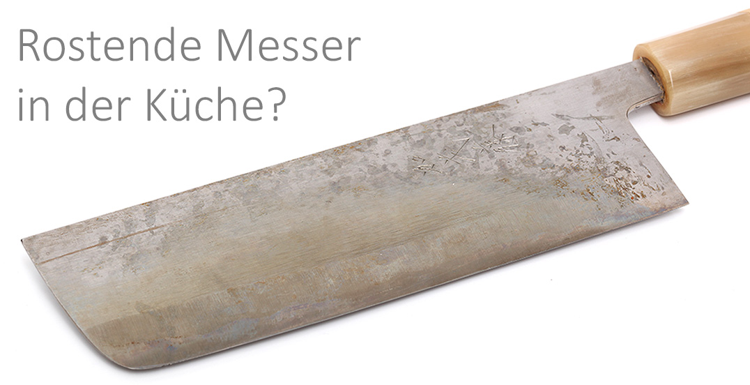 Windmühlenmesser Carbonstahlmesser Windmühlenmesser Carbonstahlmesser